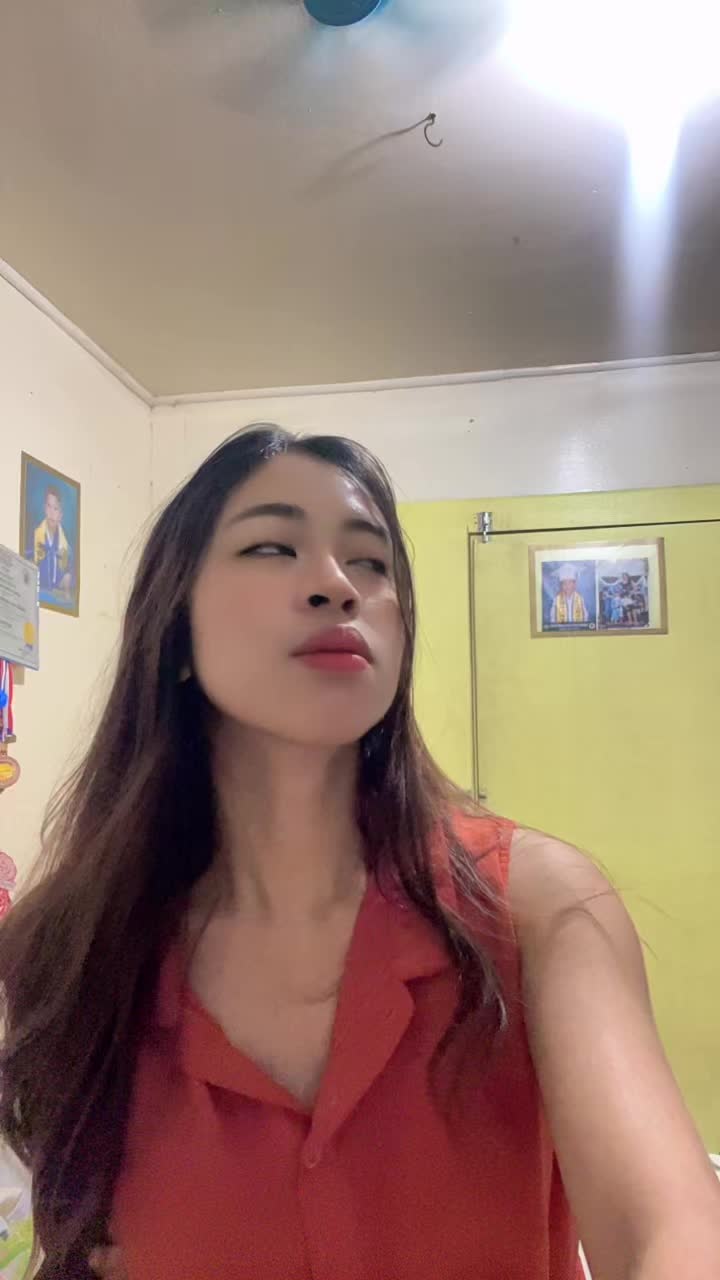 @Jay CJ