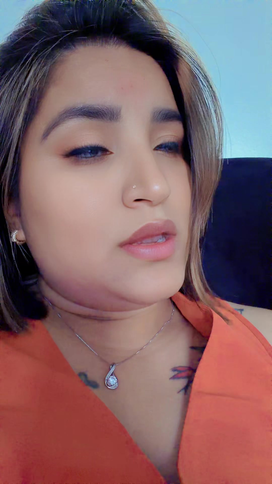 @𝒮𝒶𝓫𝓲𝓽𝓇𝒂