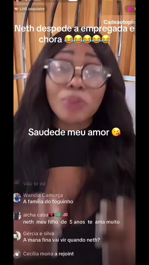 @Nethnahara2026