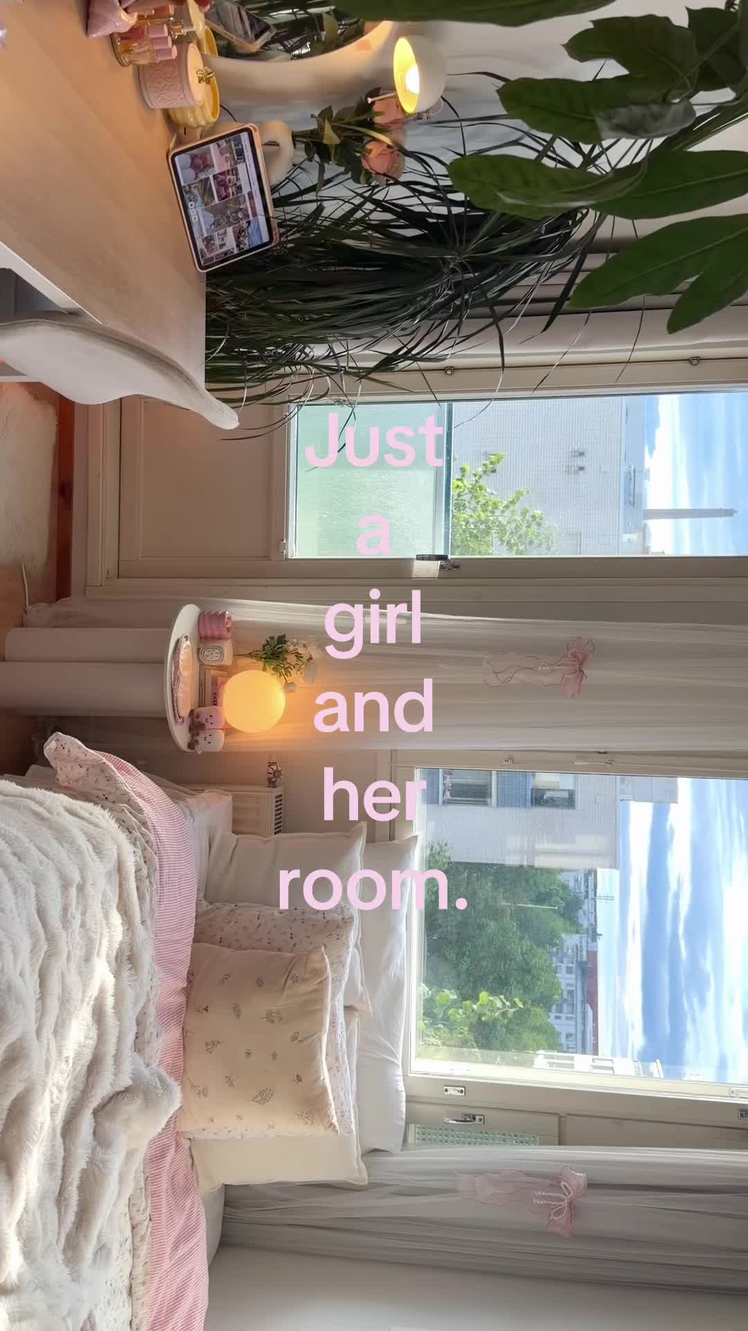 @Siiri
