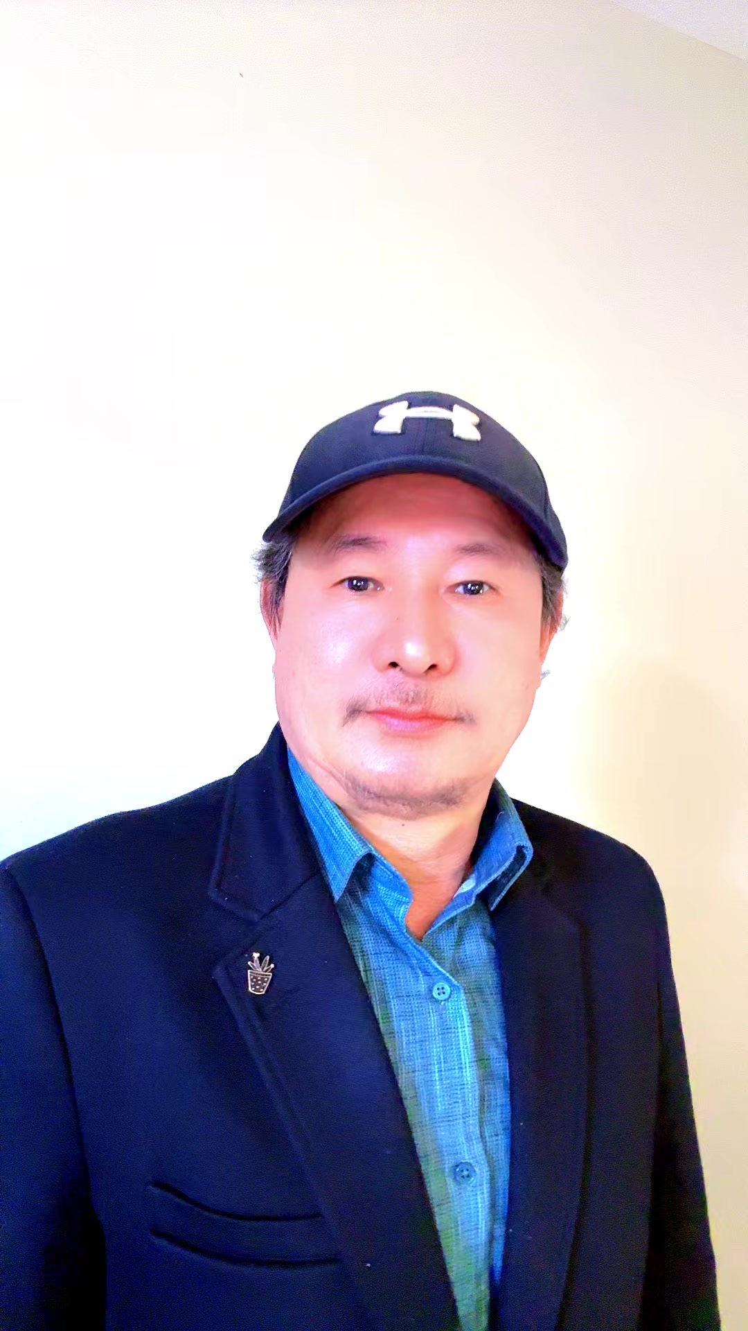 @Janga Bir Lahyo Maga