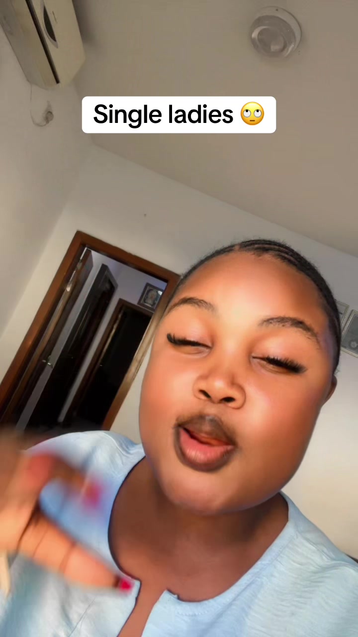 @LILLY ZAMBIA24 🇿🇲💜🥀🌸