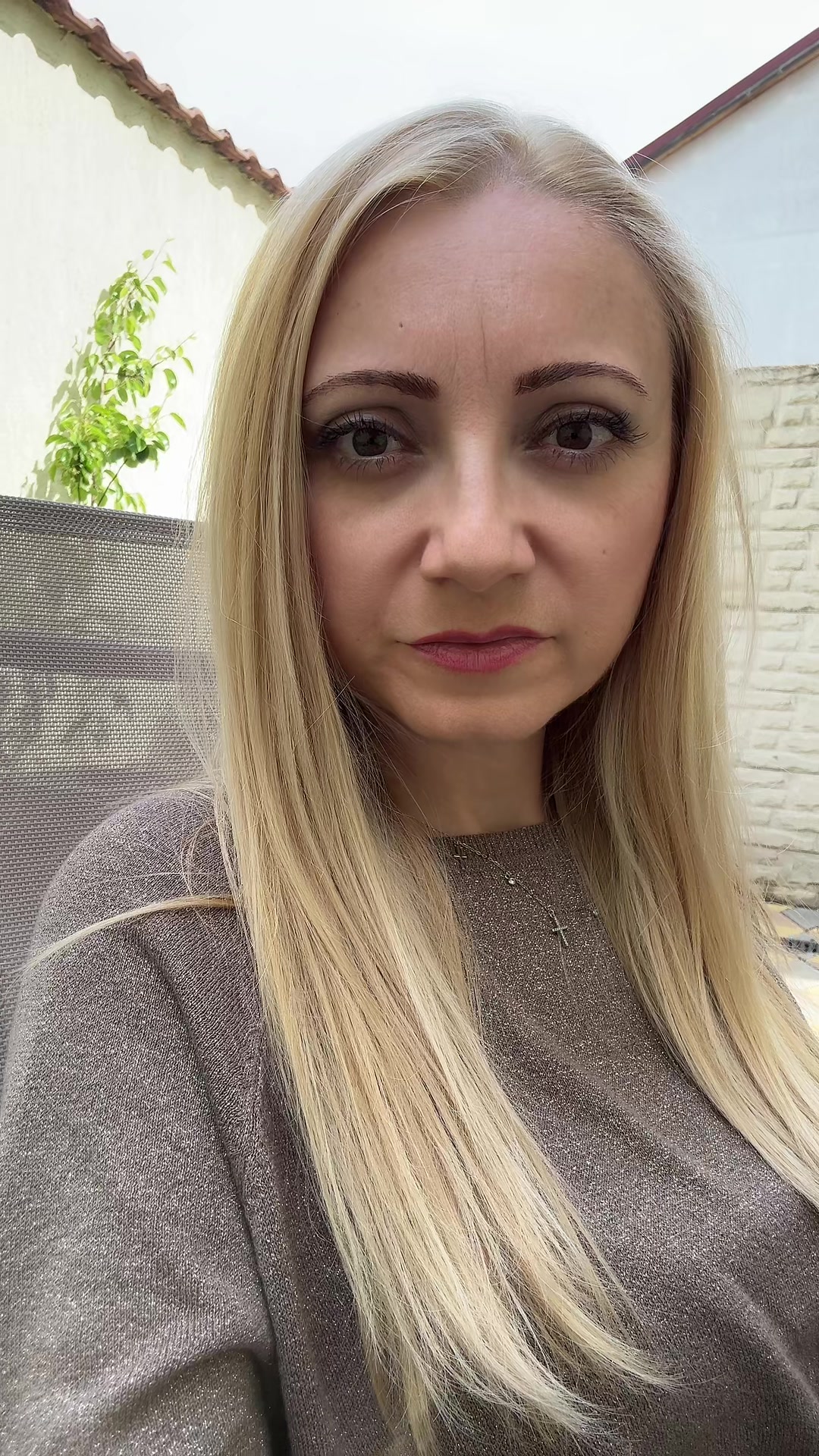 @Mira Alina