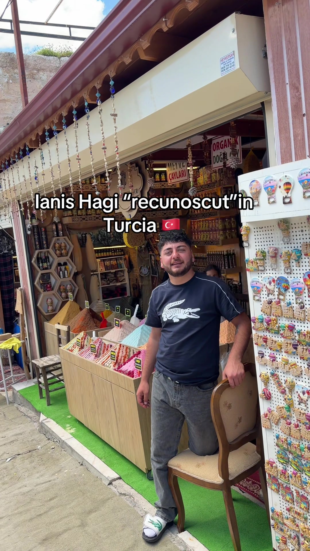 @Petruța Giulia