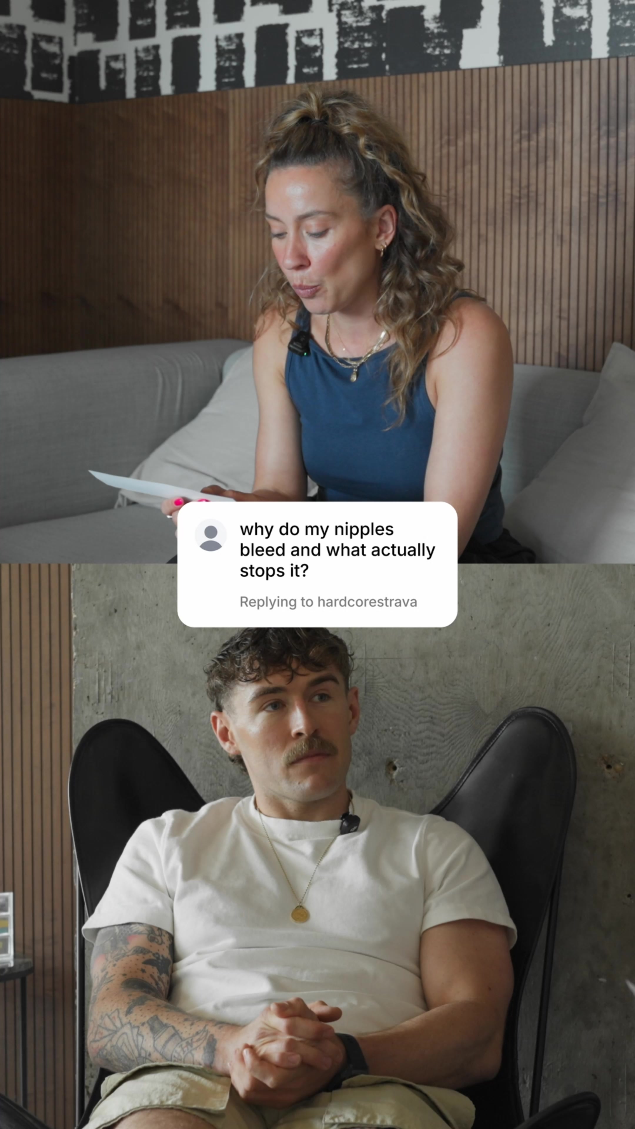@fourfive