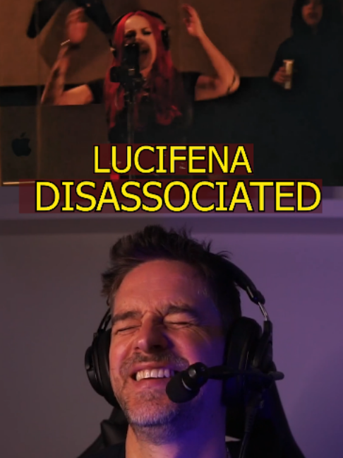 @Kev
