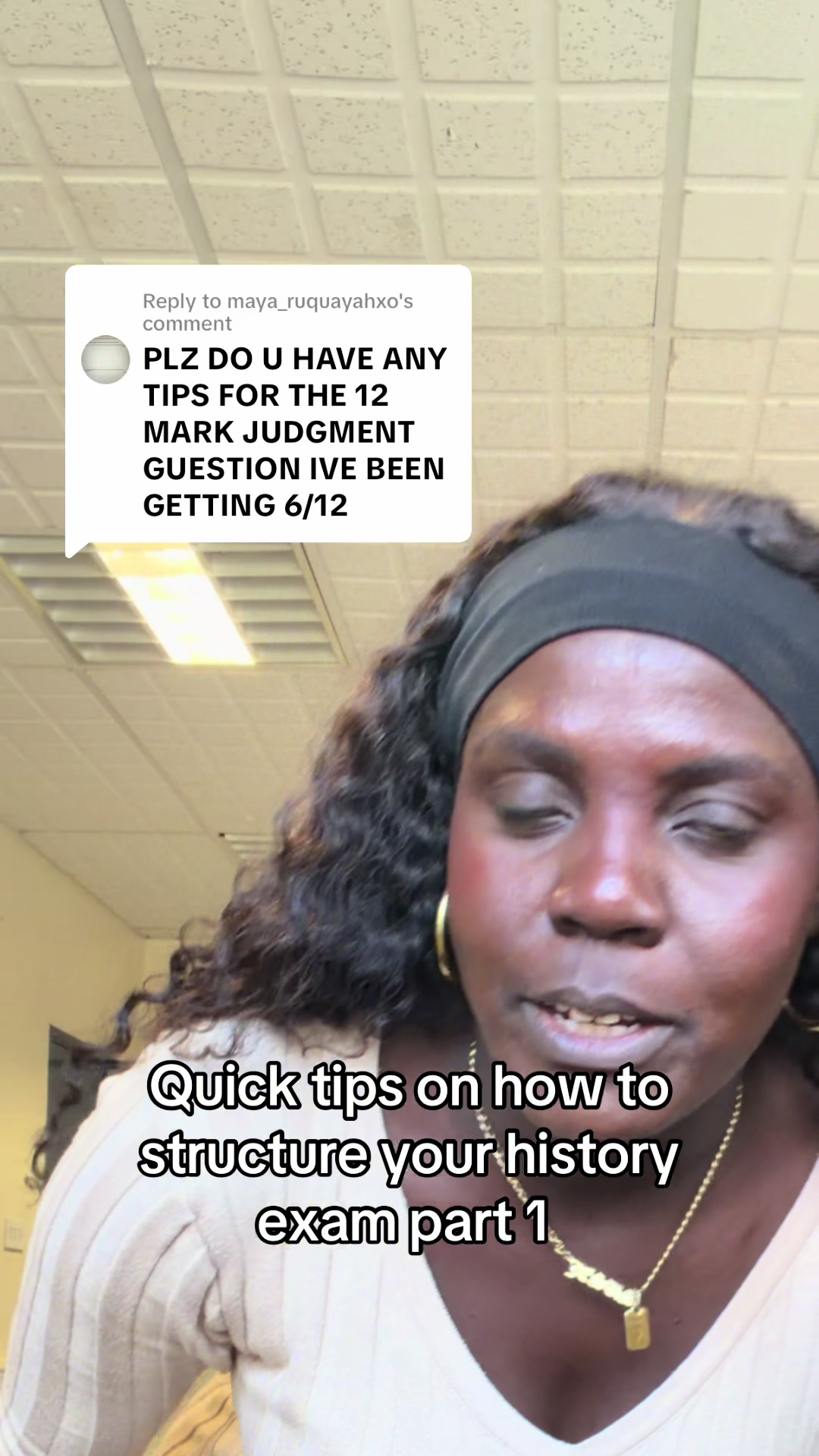 @MrsK