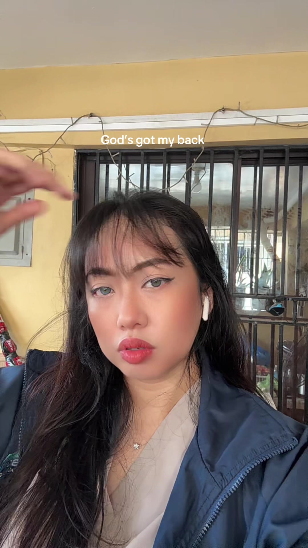 @DR RAZEL