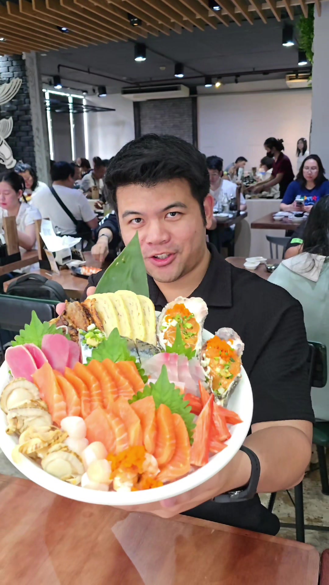 @เดี๋ยวไข่นุ้ยเล่าให้ฟัง..🤫