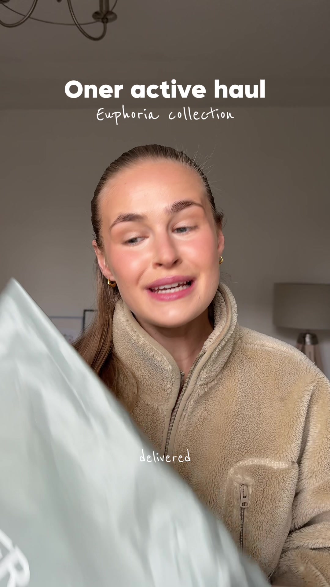 @PHEEBS