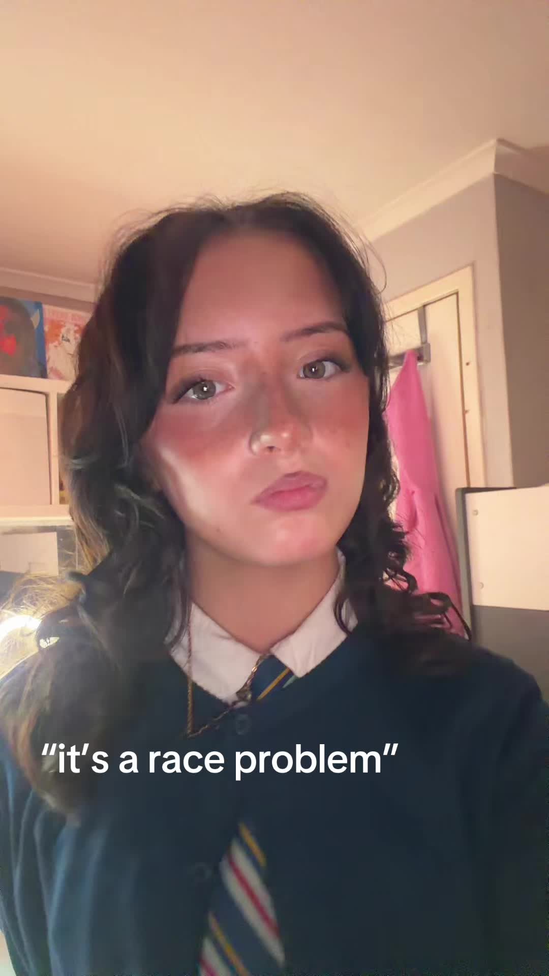 @𝑔𝑒𝑜𝓇𝑔𝒾𝑒 𝓂𝒶𝓎🪷🛼