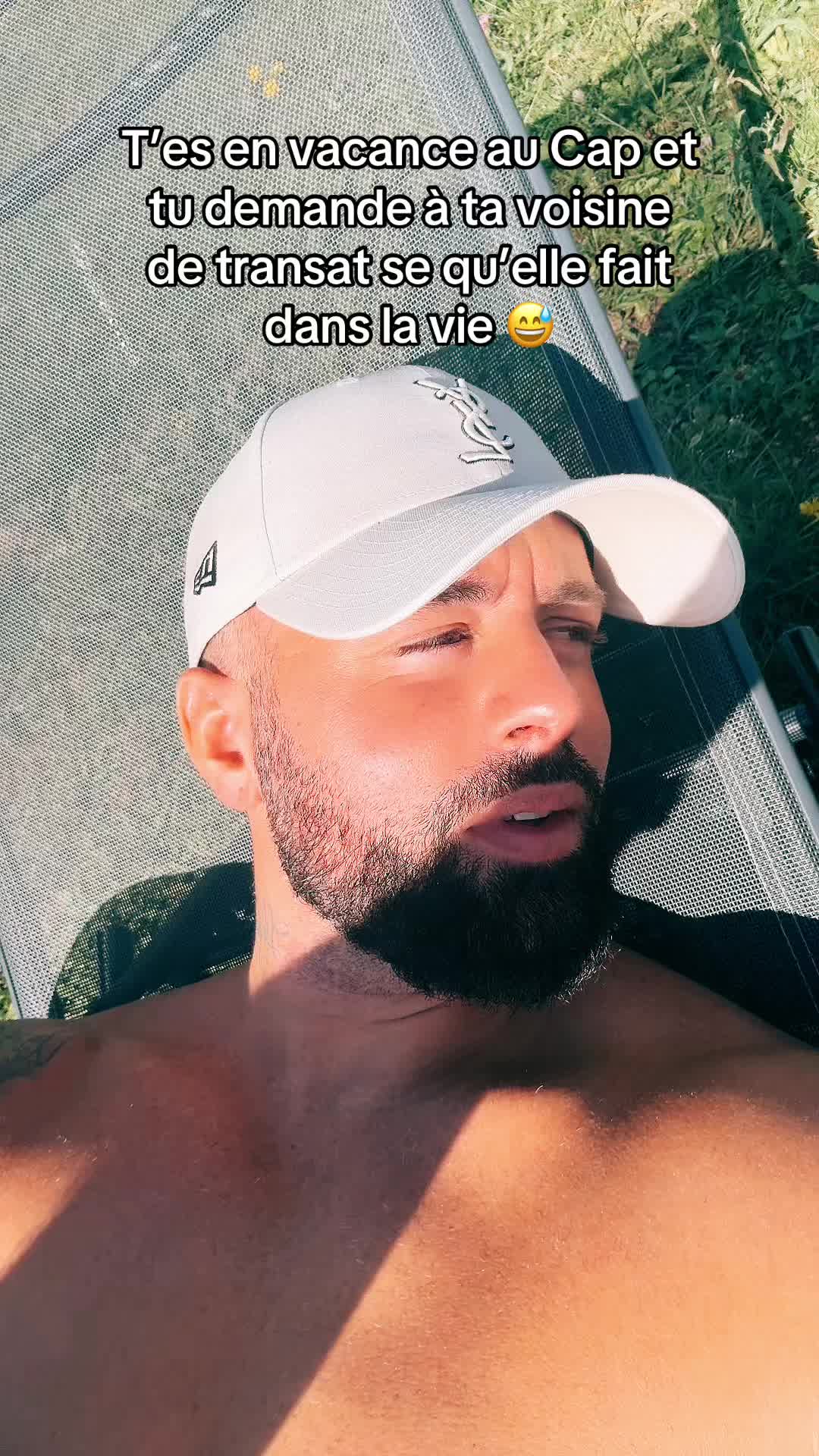 @Lejuu👽