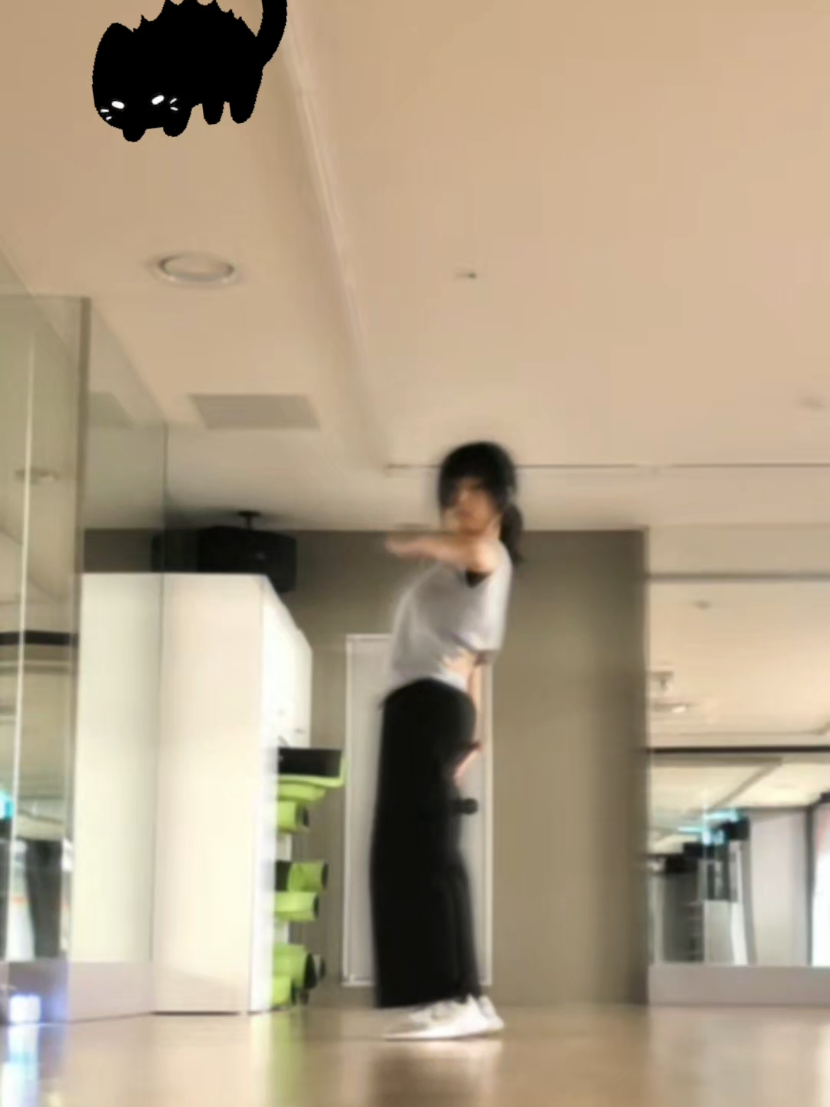 @현조형님mei