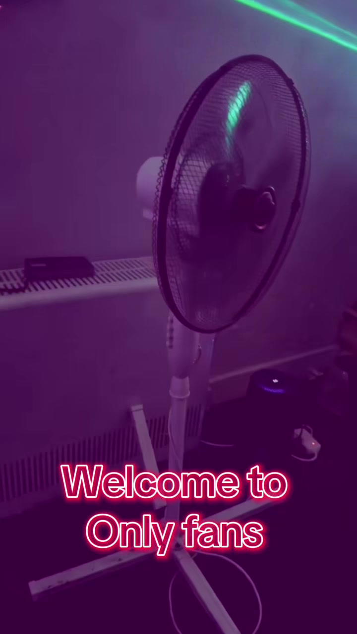@humanmcnugget