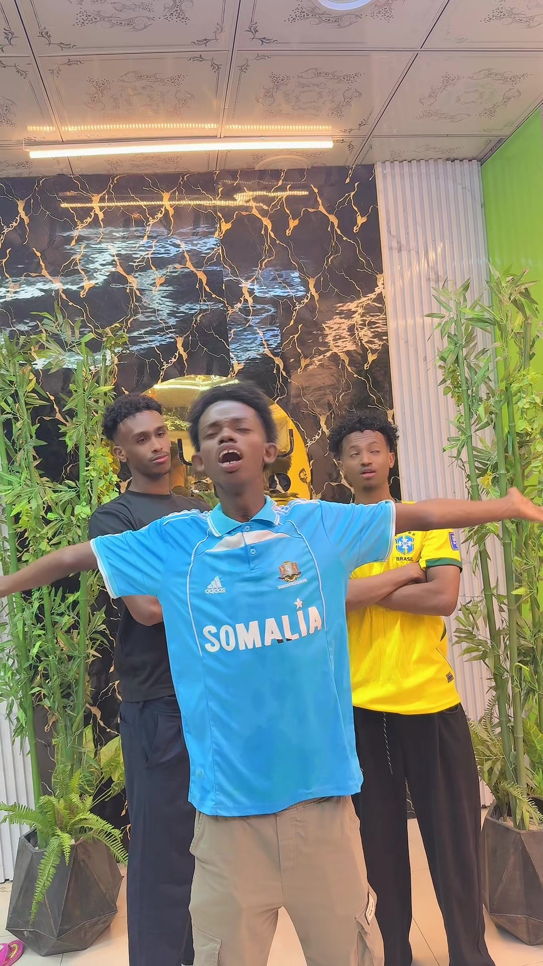 @Gulled~is~me🥷🦁