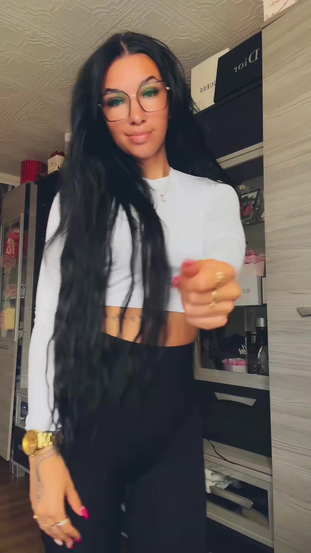 @🌹Kis Patrícia Fanny🌹