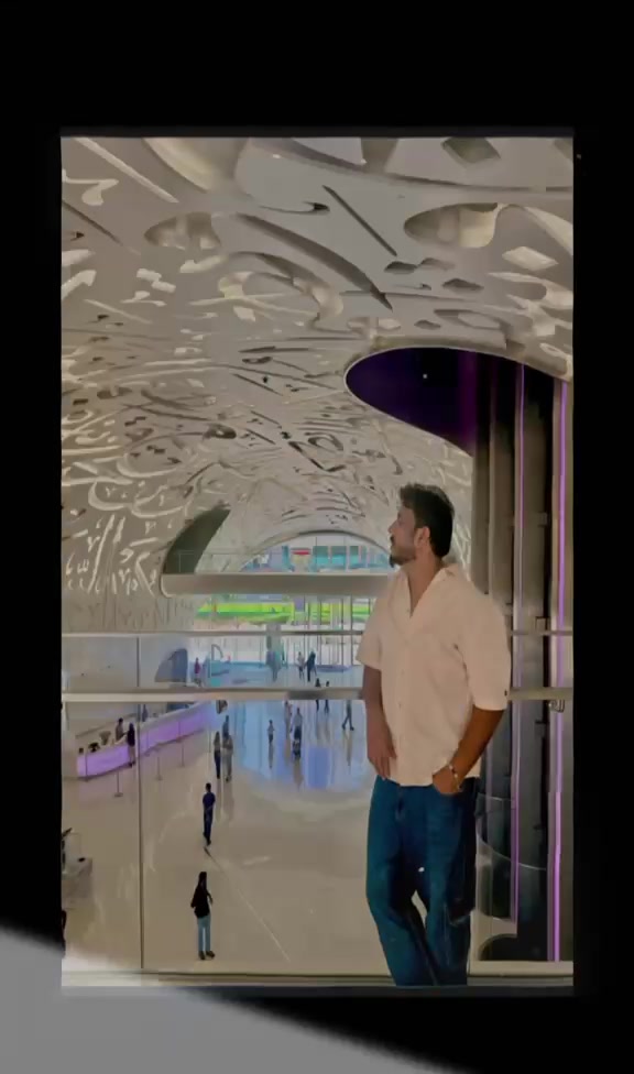 @King-Rajpoot92
