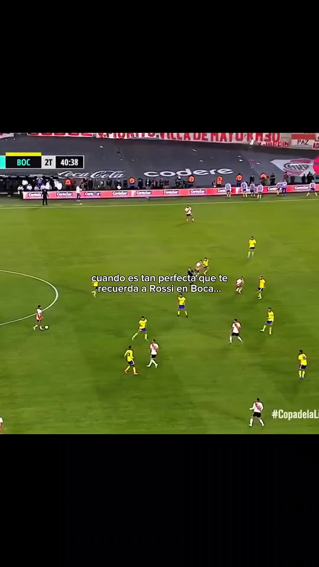 @rm_lukas7