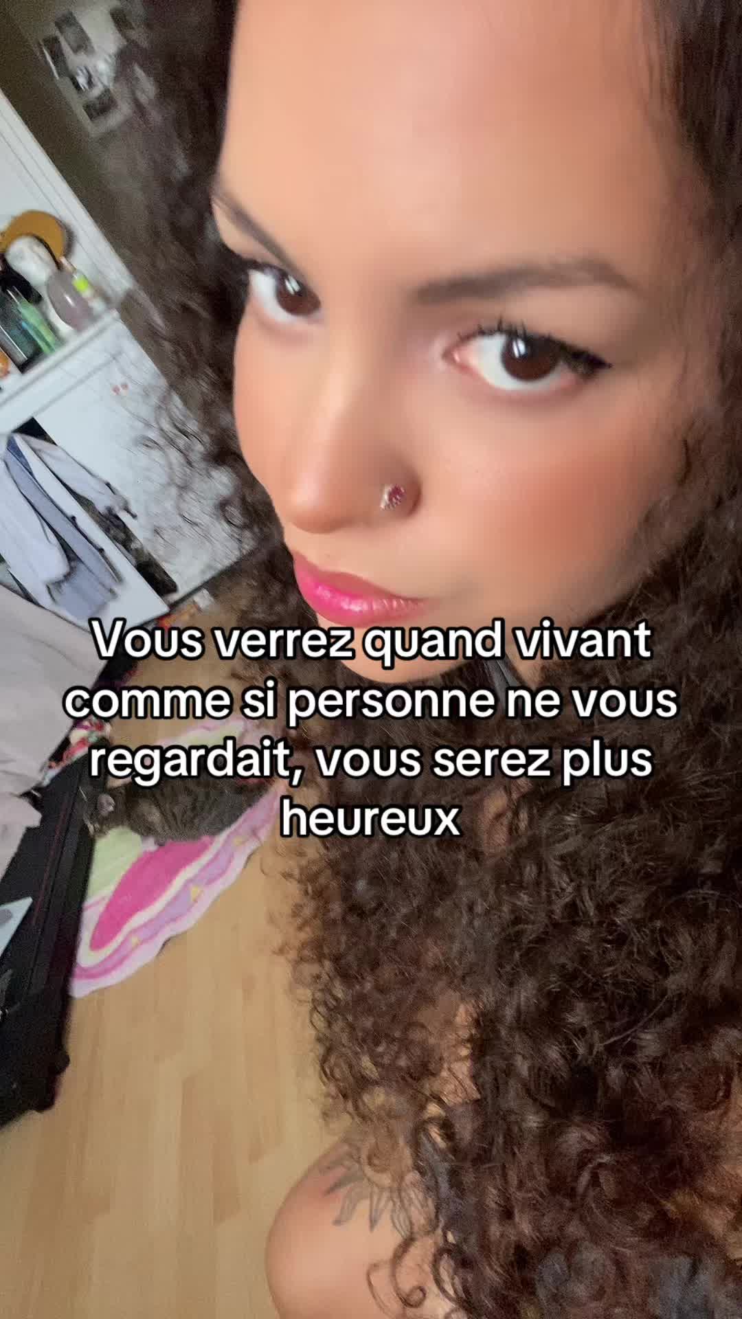 @socuurly2
