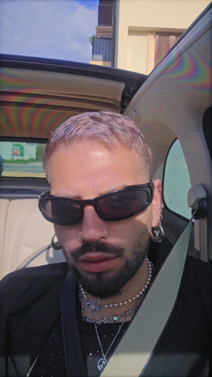 @𝕸𝖆𝖗𝖈𝖎𝖘𝖔𝖑𝖊