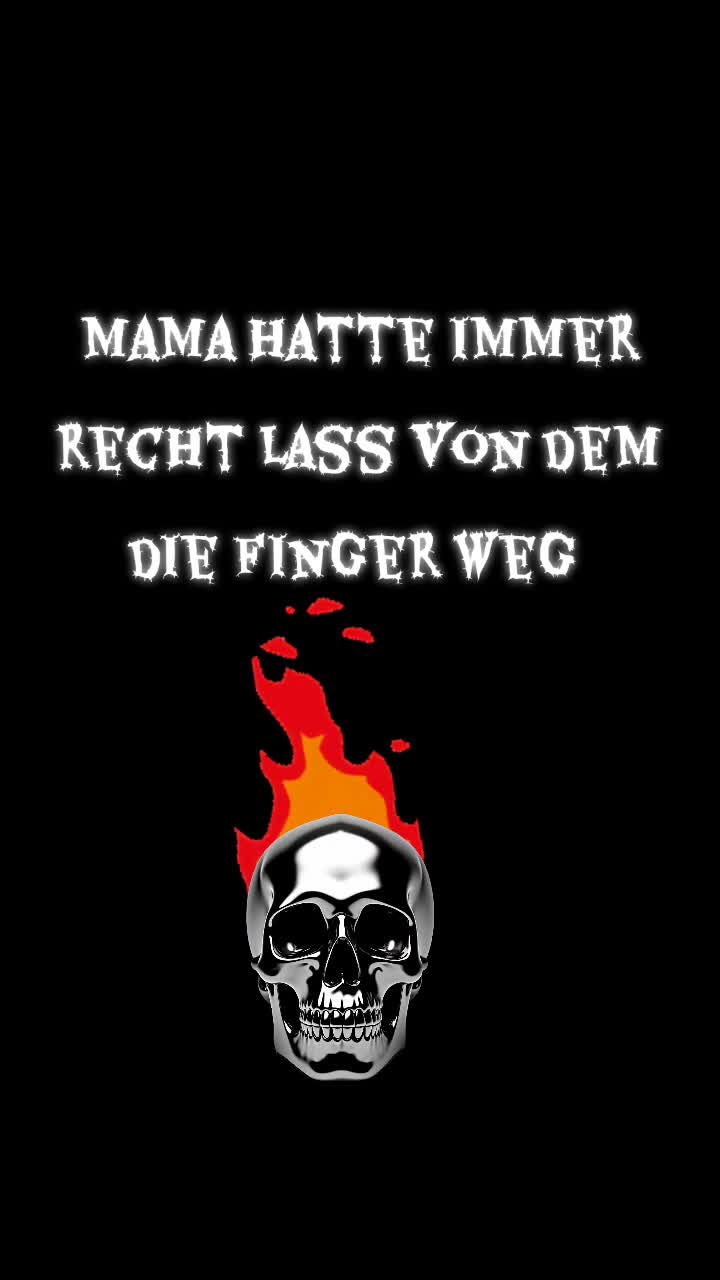 @DarkAngel