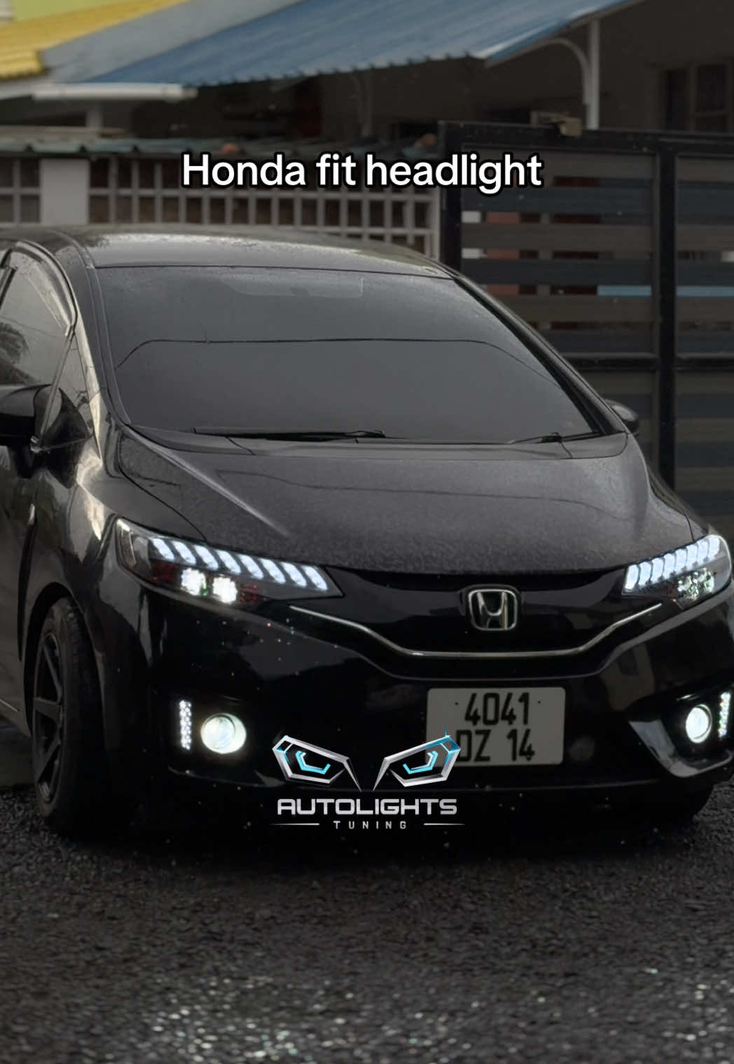 @autolight_tuning