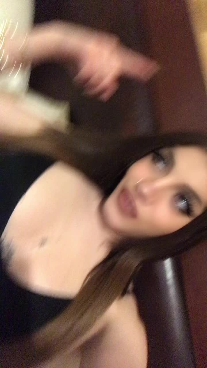 @matanikolaidh1