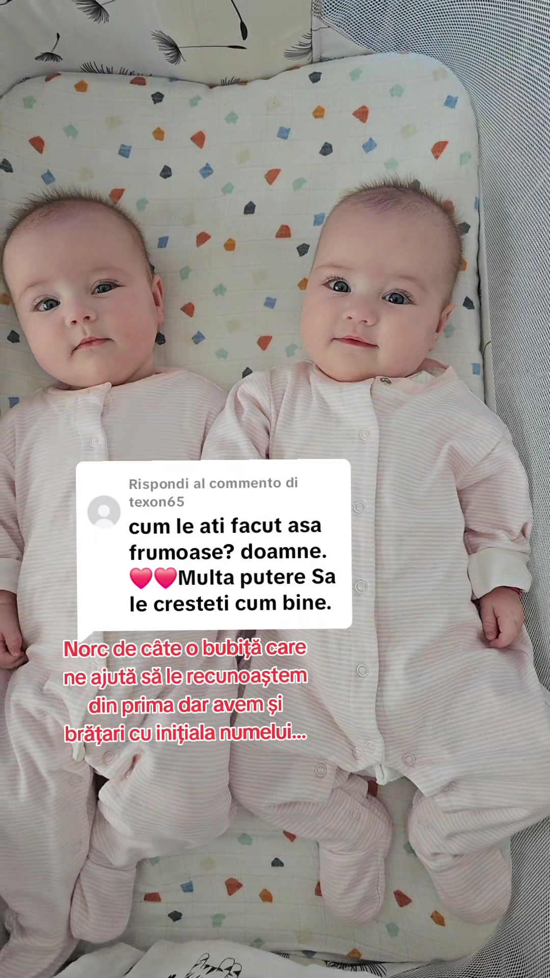 @🧚&zwj;♀️Amelia & Melissa🧚&zwj;♀️