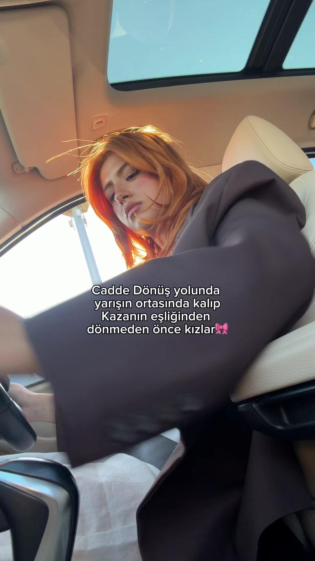 @Elif Irmak Engüzel🦦