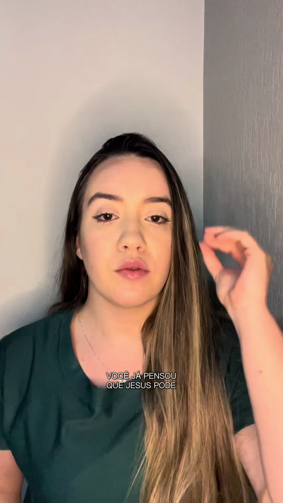 @Karla