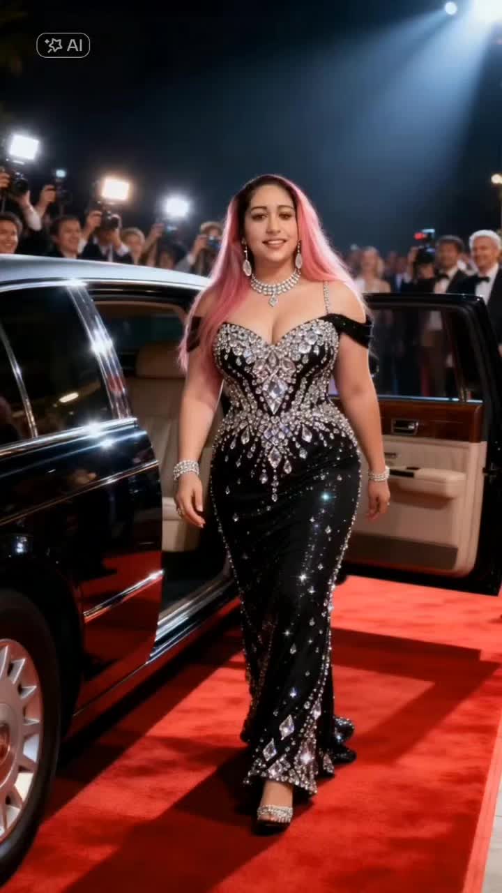 @Raisa