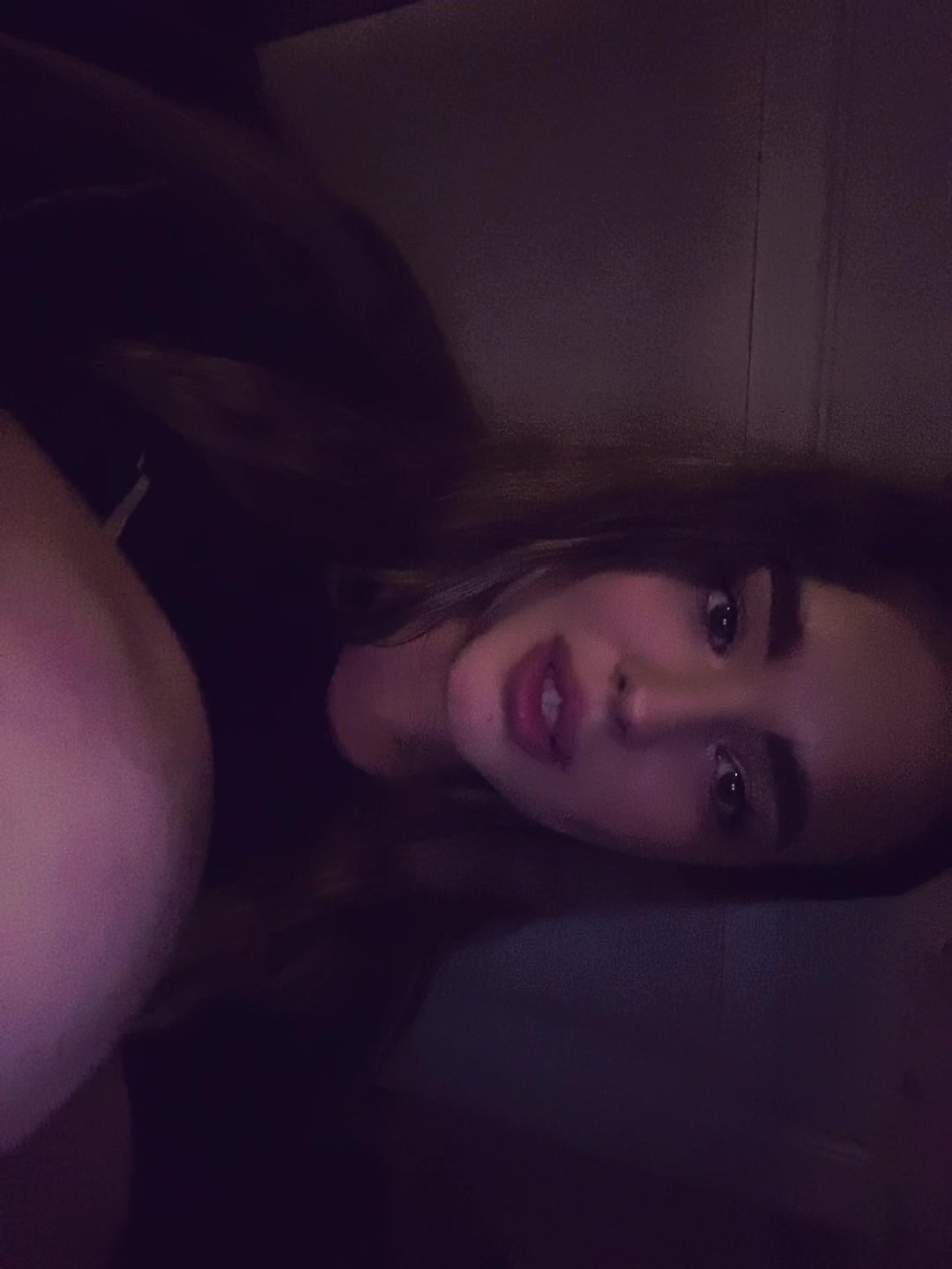 @vasilinaaa
