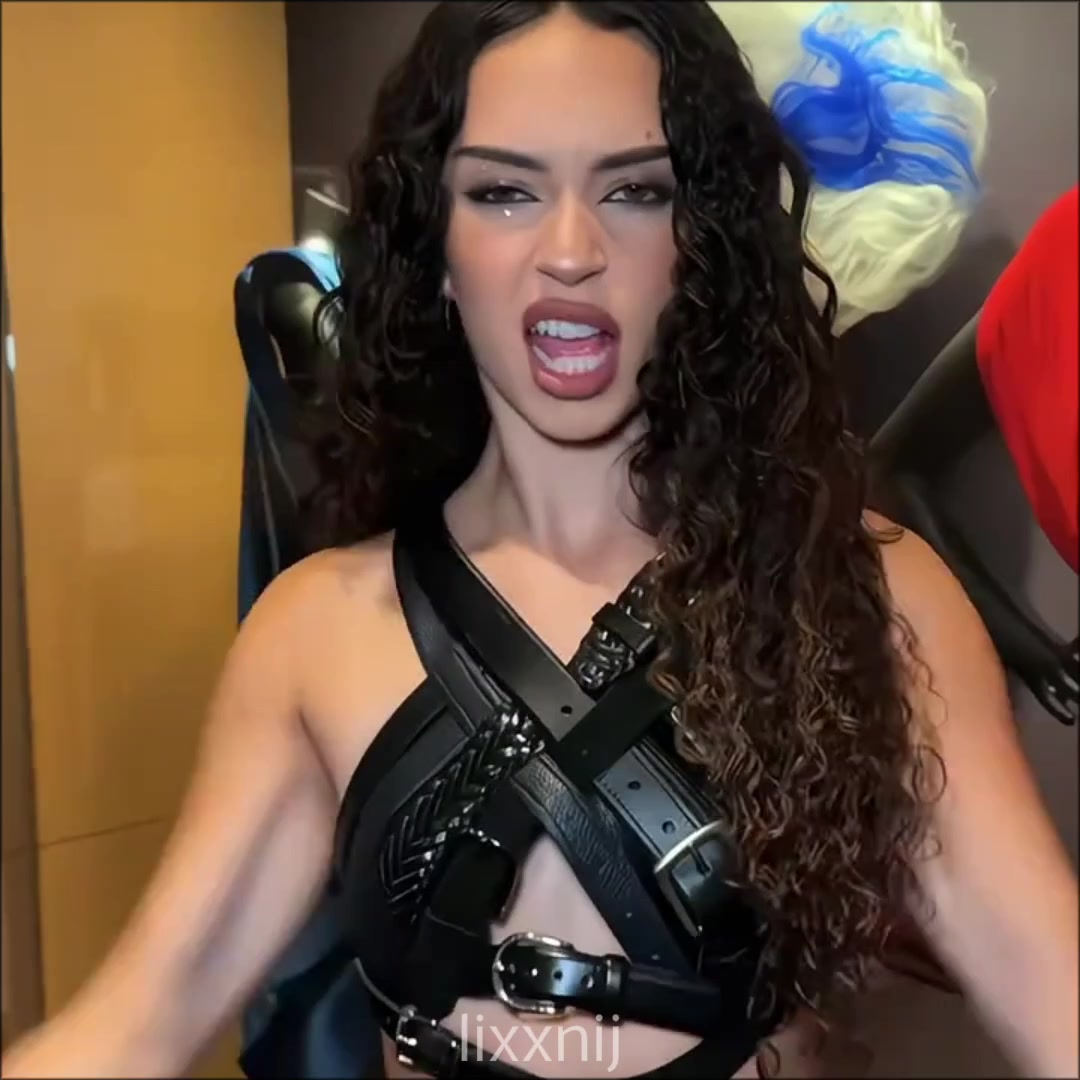 @ziah ୨୧