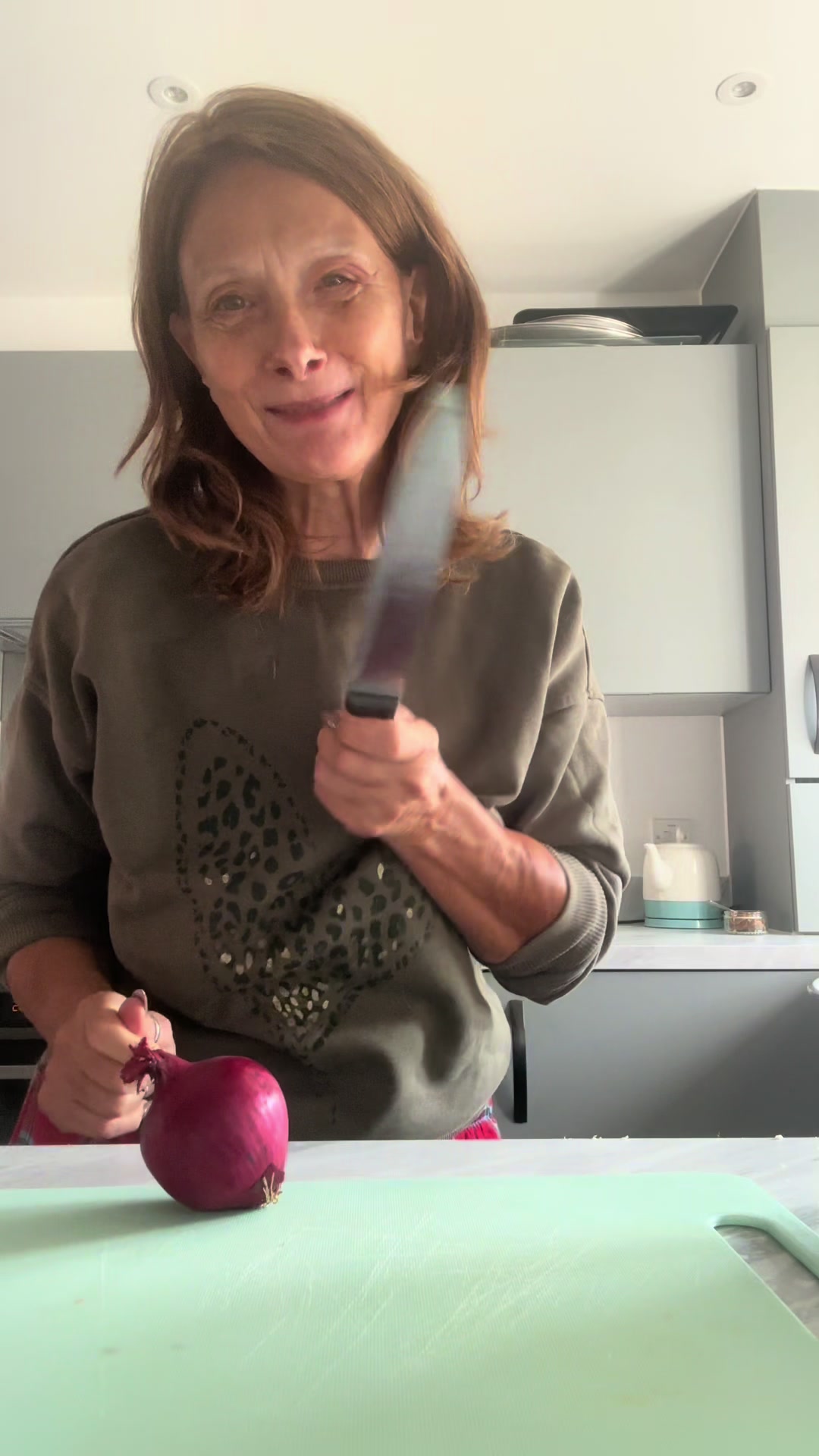 @Lorraineeats&bakes