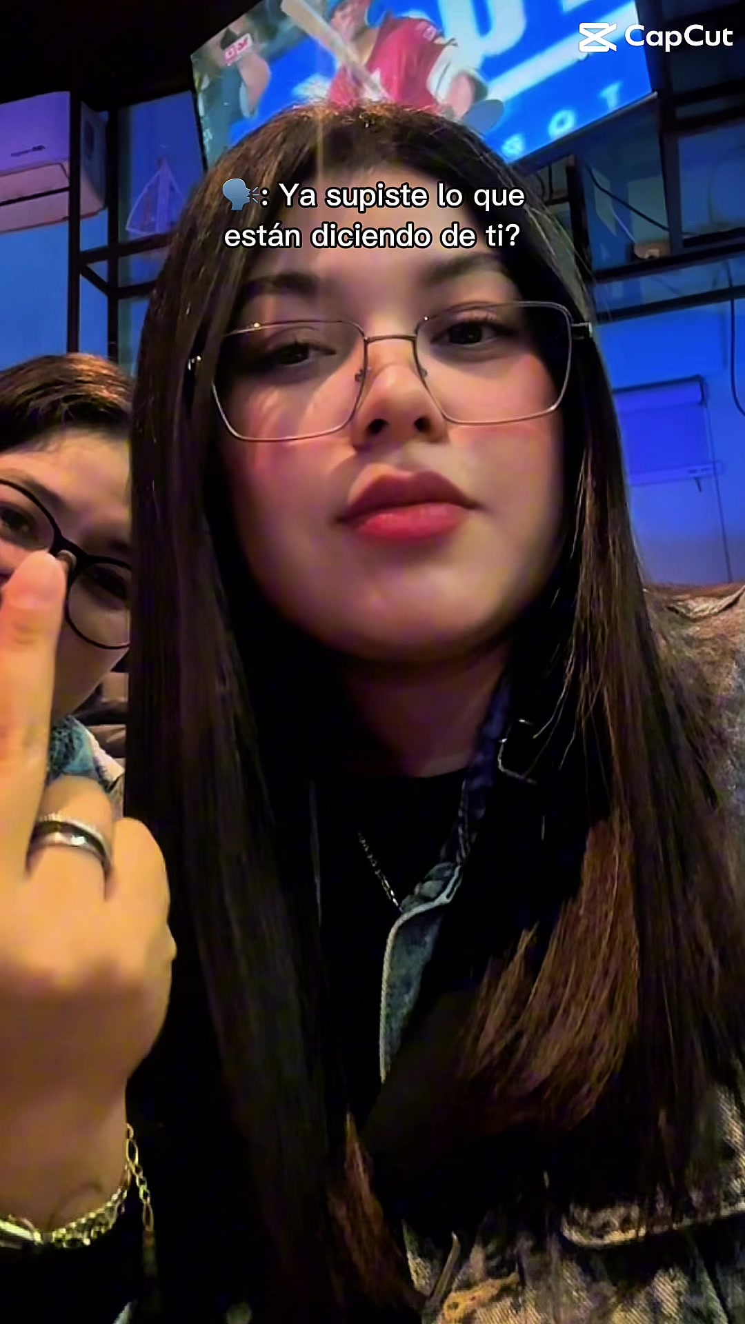 @𝙰L𝙴X𝙰