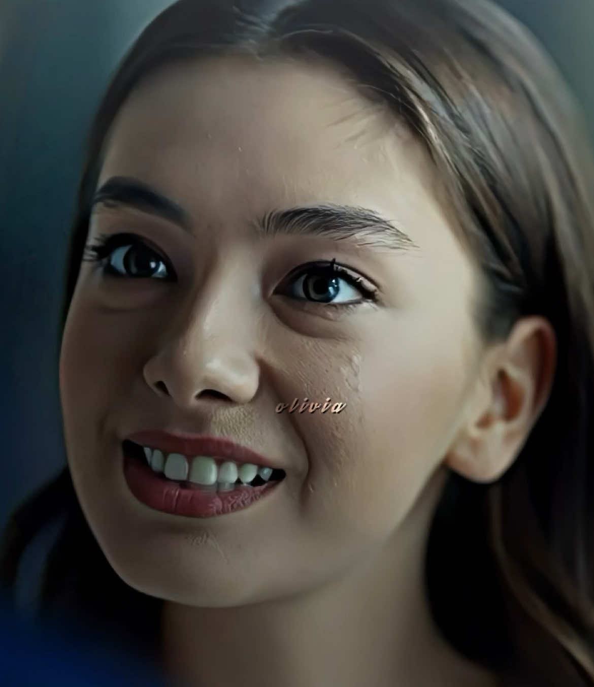 @𝑜𝓁𝒾𝓋𝒾𝒶