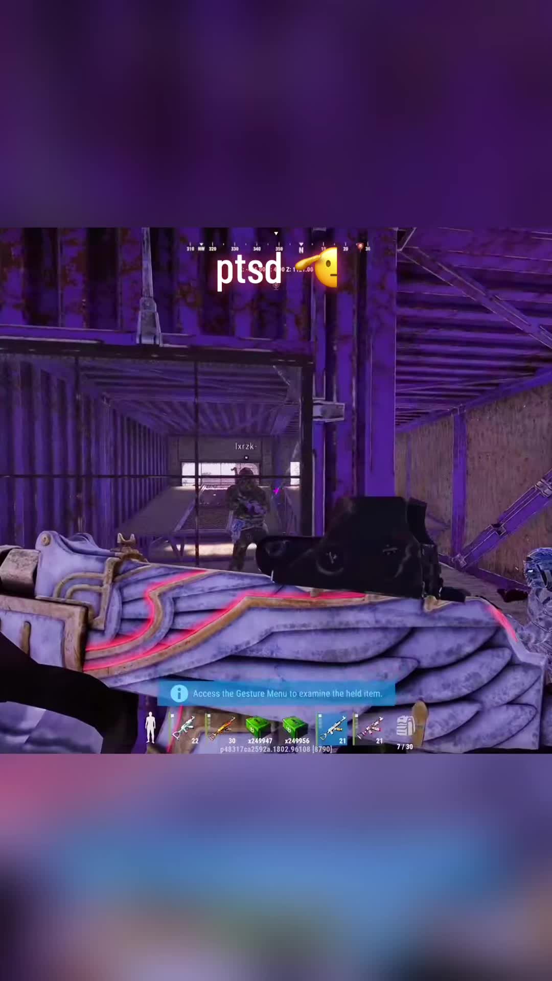 @𝙏𝙧𝙞𝙥𝙥𝙡𝙡𝙚𝙙