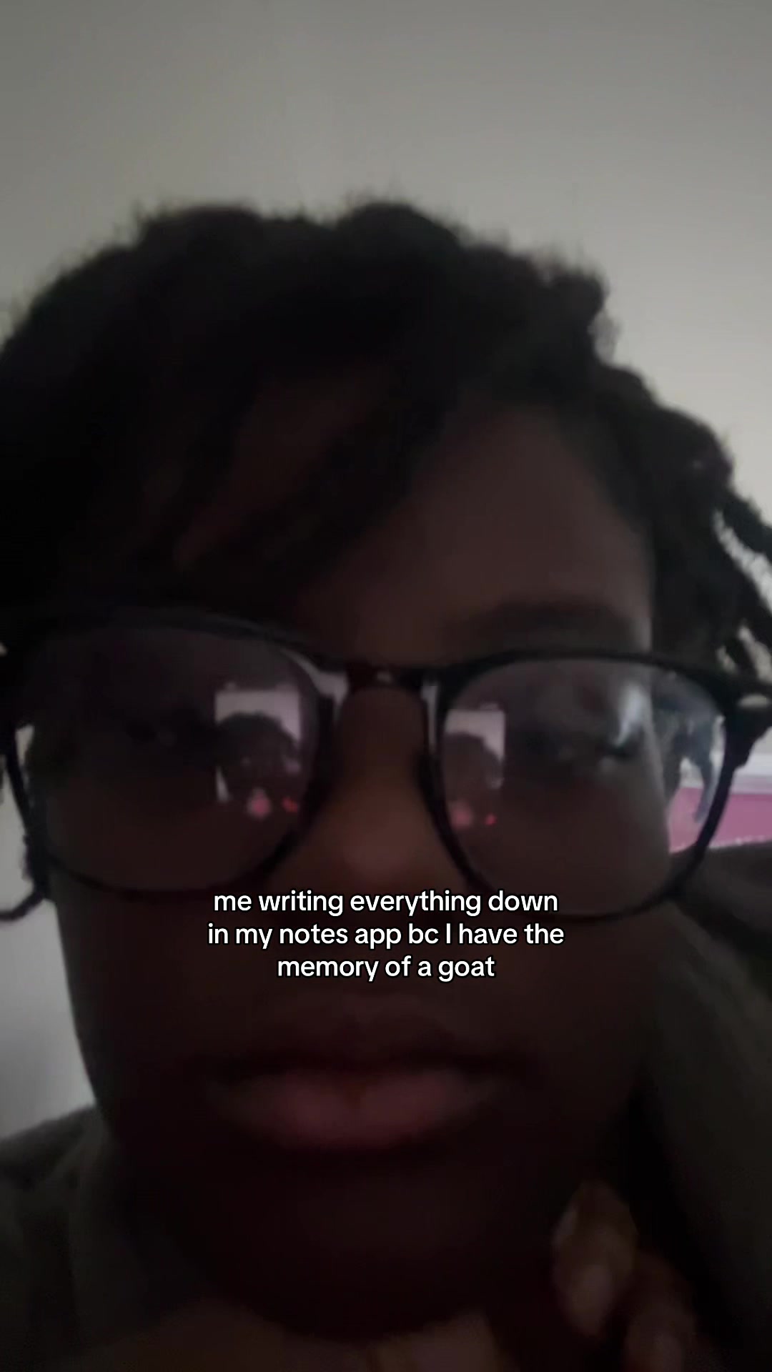 @B.B