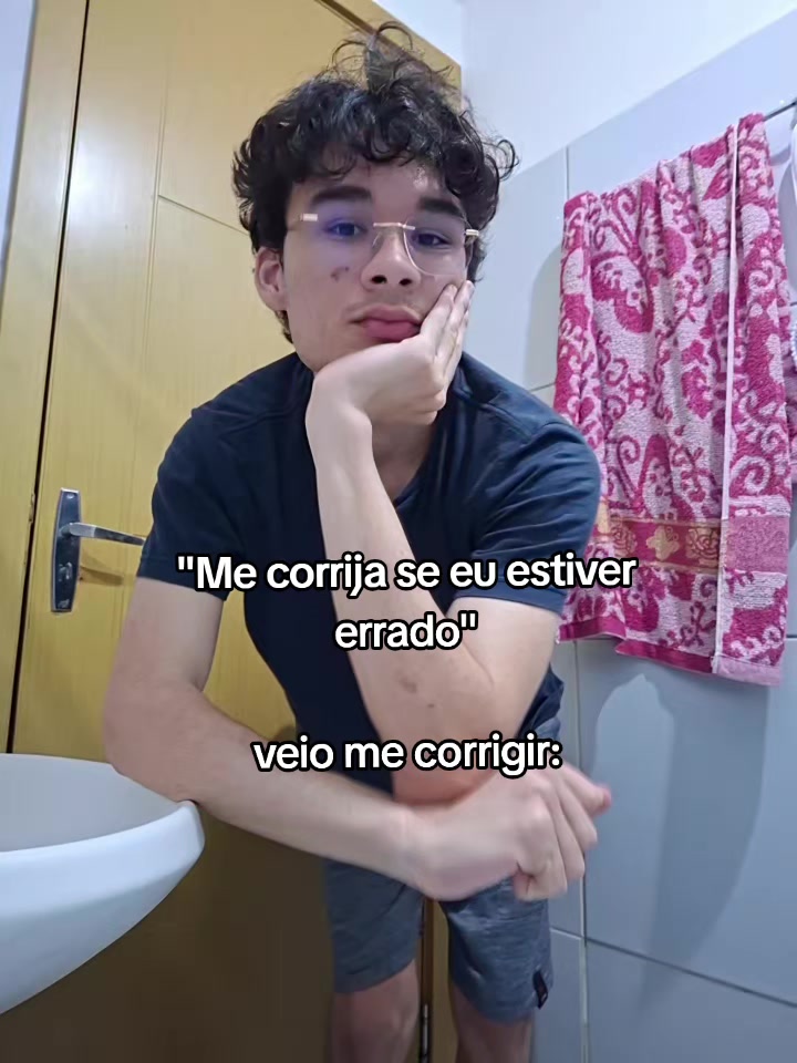 @Vini