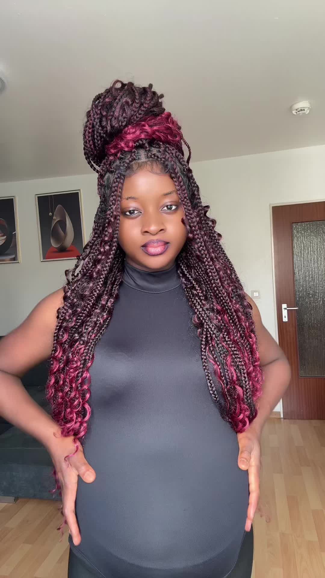 @queenwawa224