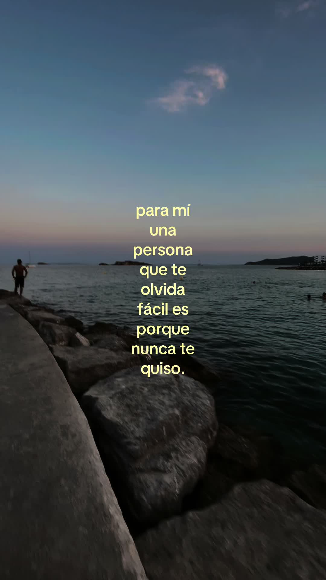 @ᴊᴀɴᴀᴛ
