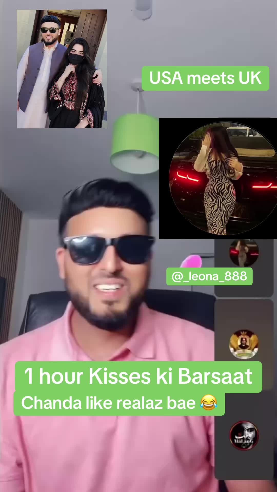 @badmaneditor