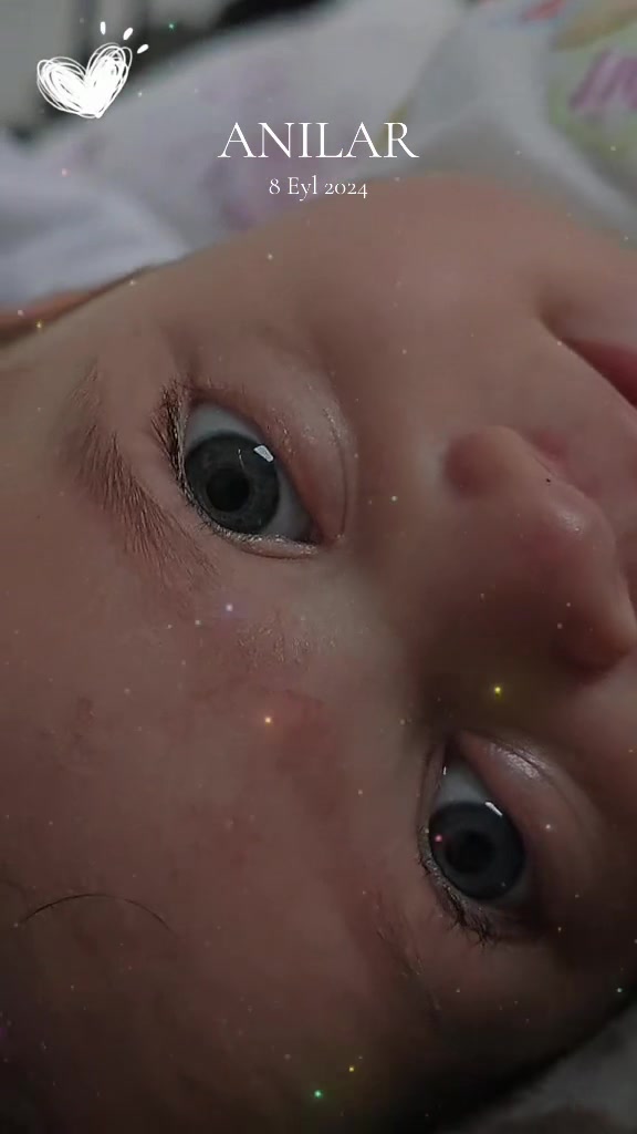 @fiko_✅️