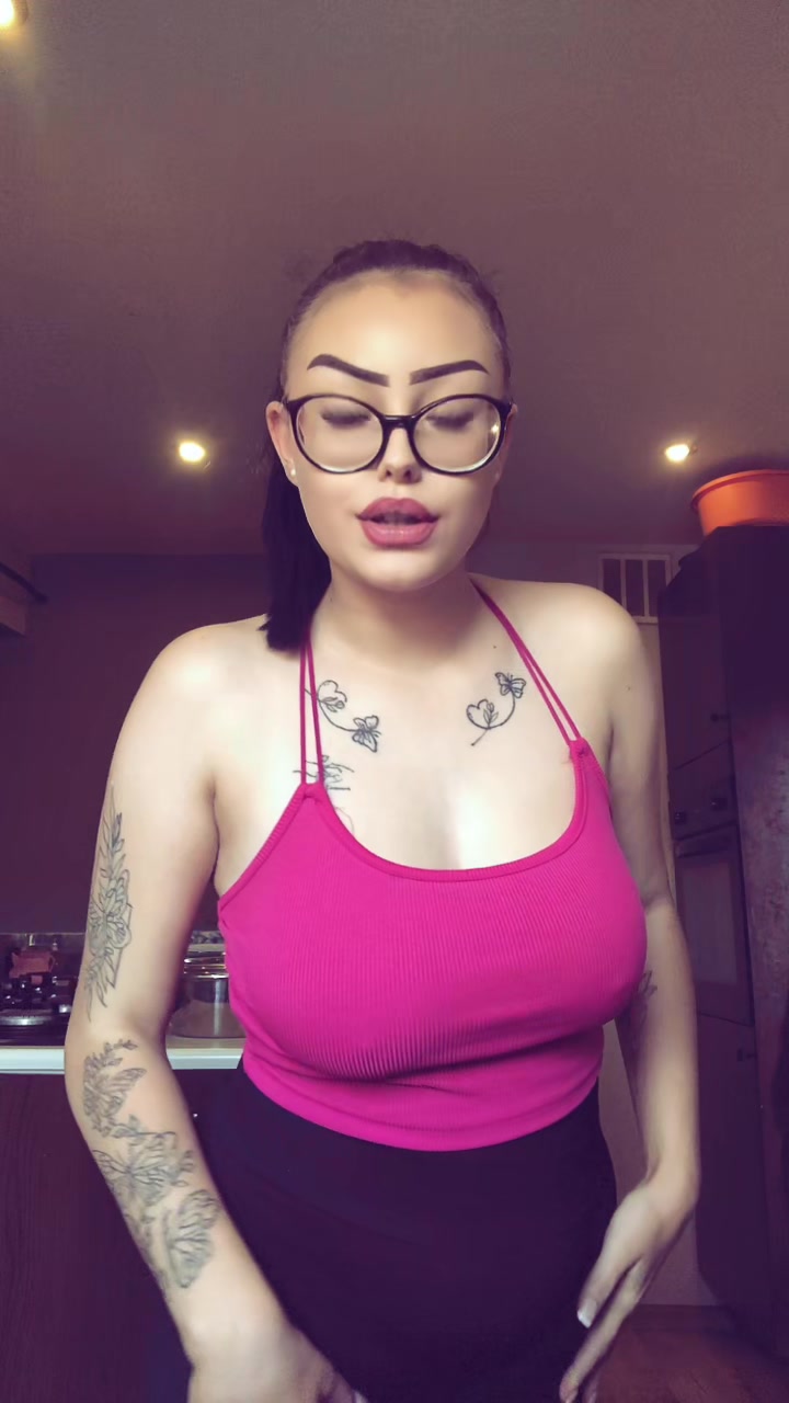 @Angelika Zelek