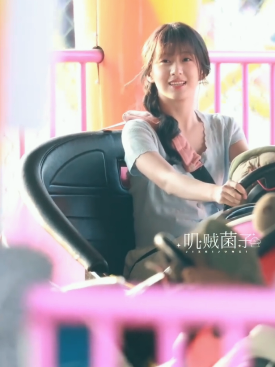 @Chinese2u 小红人