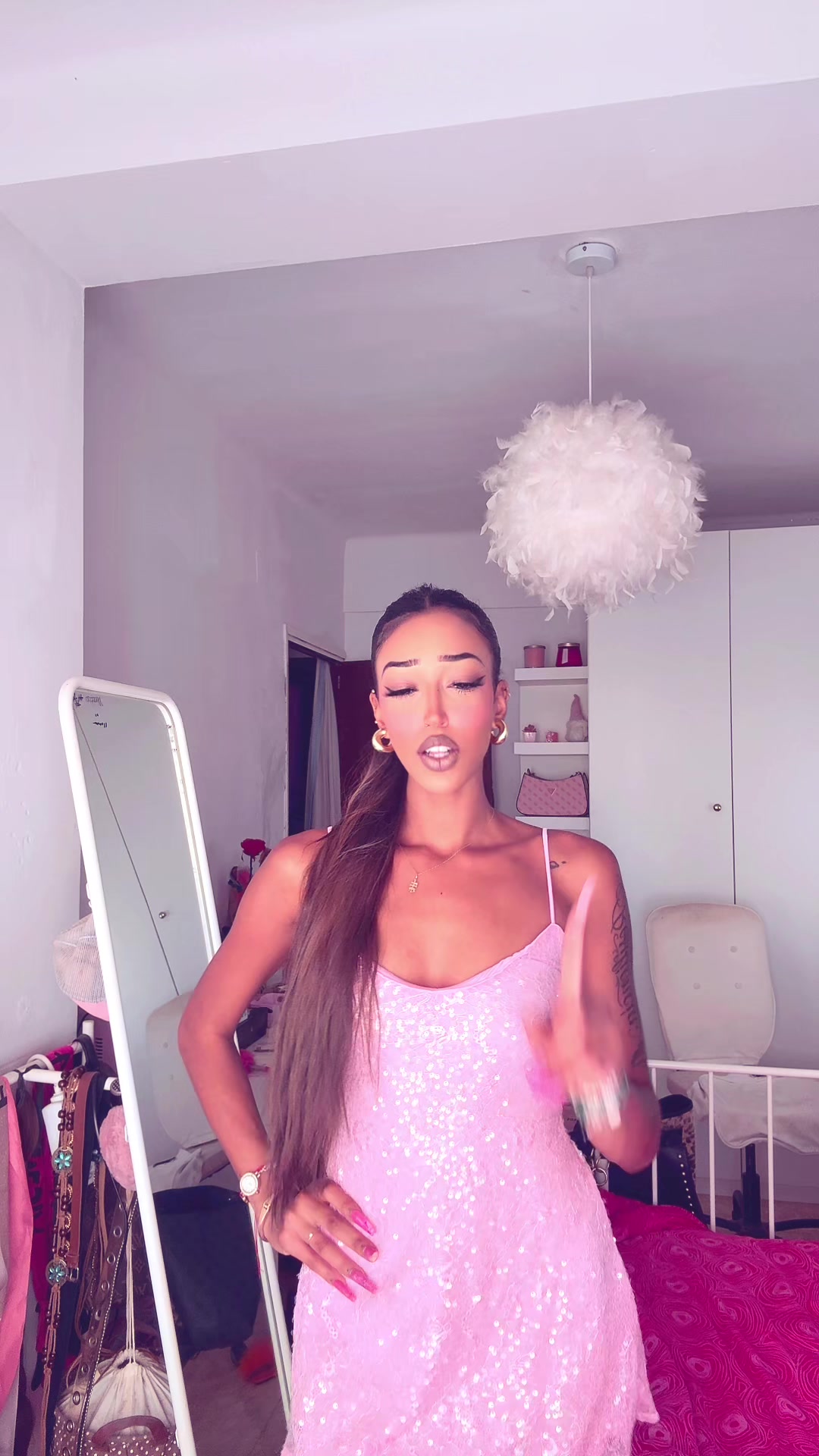 @Tati