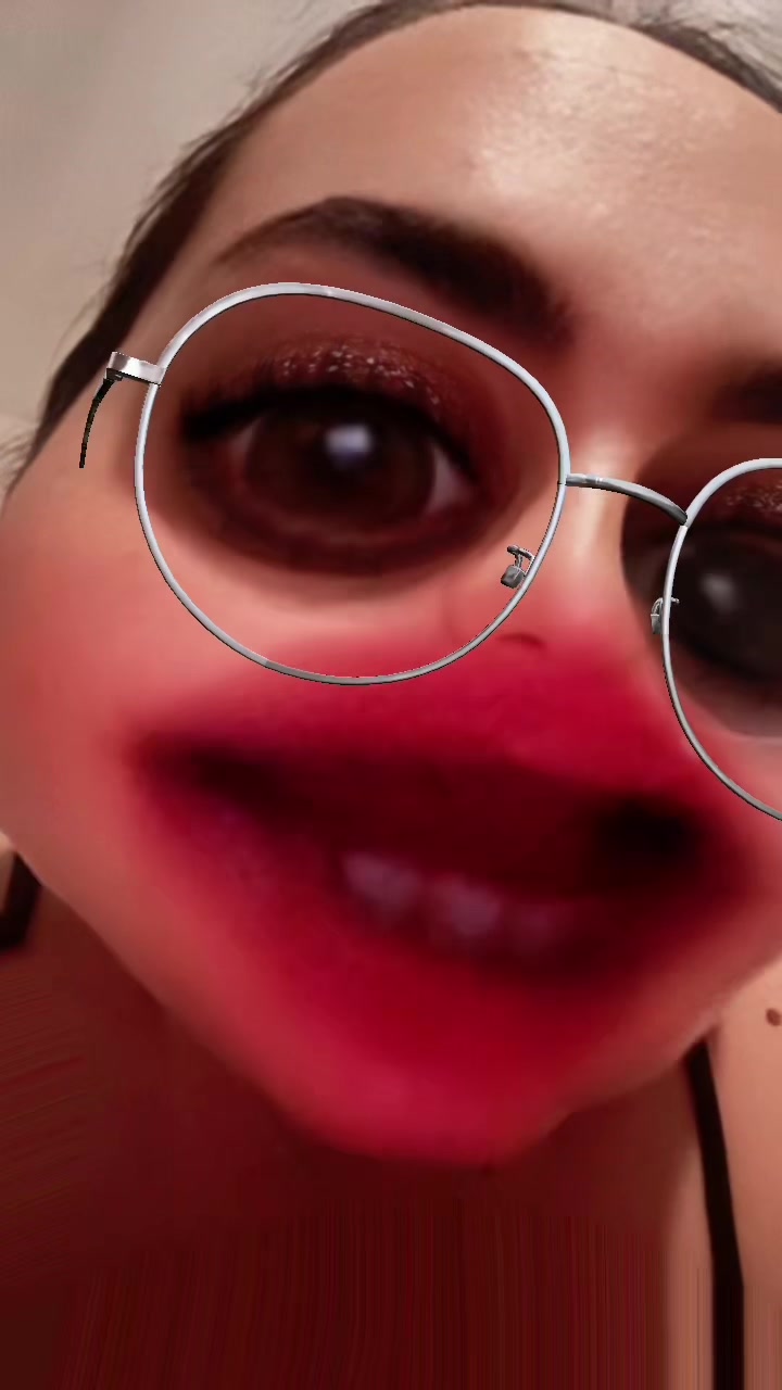 @Doina