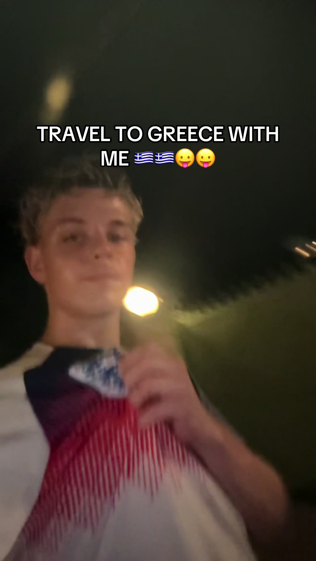 @ebthatbarber