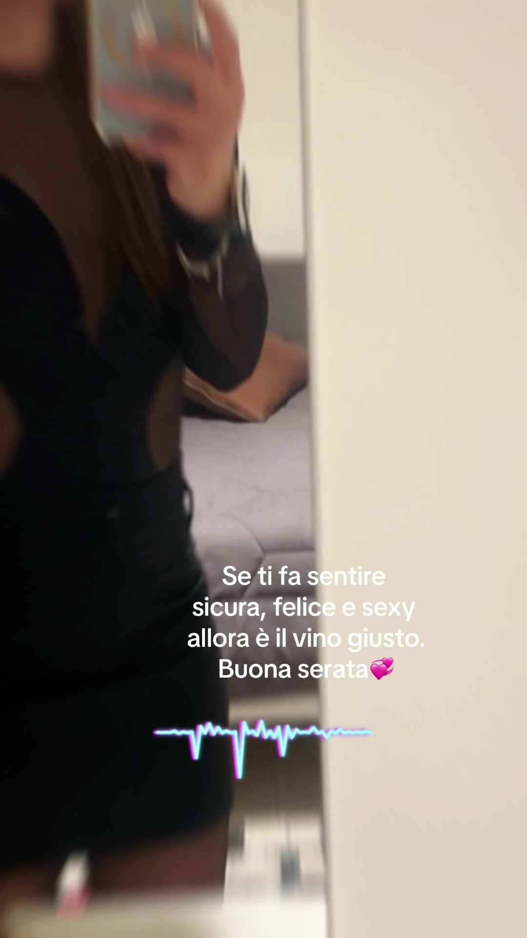 @Maria Pia Basiricò