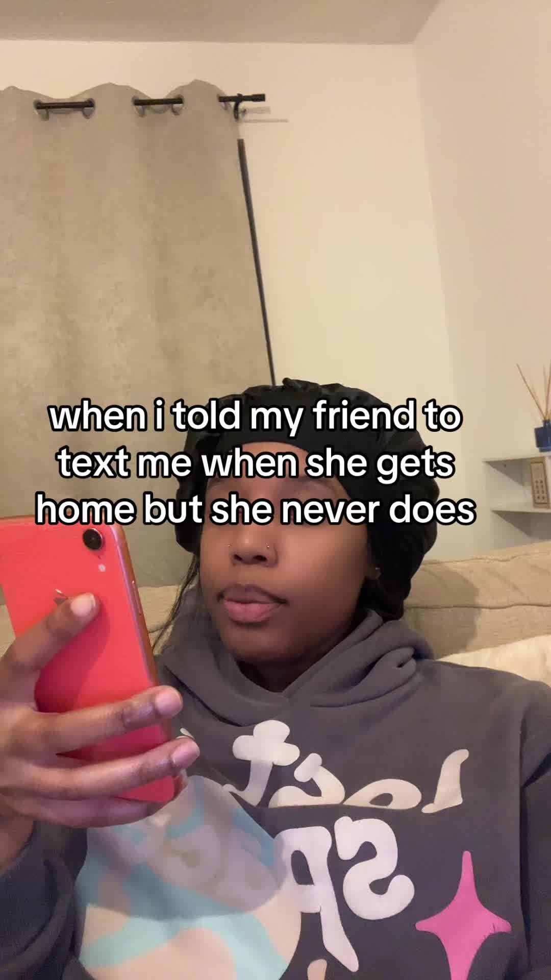 @Tay
